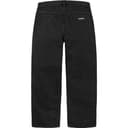 Baggy Jean view 18