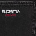 Baggy Jean view 19