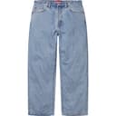 Baggy Jean view 20