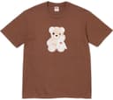 Bear Tee view 1