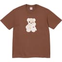 Bear Tee view 2