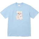 Bear Tee view 3