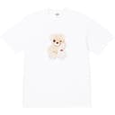 Bear Tee view 4