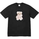 Bear Tee view 5