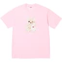 Bear Tee view 6
