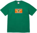 Beef Tee view 1