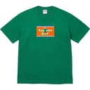 Beef Tee view 2