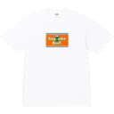 Beef Tee view 3