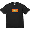 Beef Tee view 4