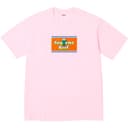 Beef Tee view 5