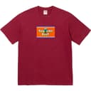 Beef Tee view 6