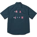 Bitch S/S Work Shirt view 7