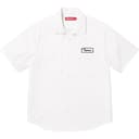 Bitch S/S Work Shirt view 11
