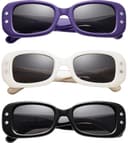 Blair Sunglasses view 1