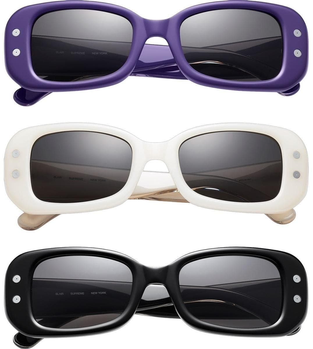 Blair Sunglasses