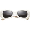 Blair Sunglasses view 3