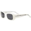 Blair Sunglasses view 4