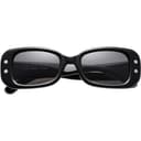 Blair Sunglasses view 6