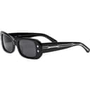 Blair Sunglasses view 7