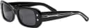 Blair Sunglasses view 9
