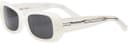 Blair Sunglasses view 11