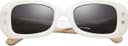 Blair Sunglasses view 12