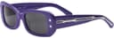 Blair Sunglasses view 13