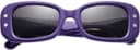 Blair Sunglasses view 14