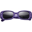 Blair Sunglasses view 15
