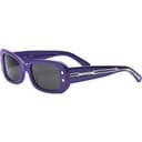 Blair Sunglasses view 16