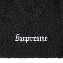 Block Knit Beanie view 5