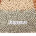 Block Knit Beanie view 7
