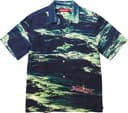 Boat S/S Shirt view 1