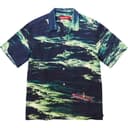Boat S/S Shirt view 2