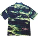 Boat S/S Shirt view 3