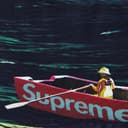 Boat S/S Shirt view 4