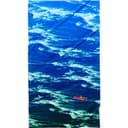 Boat Towel view 2