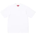 Brushed Arc S/S Top view 3
