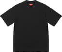 Brushed Arc S/S Top view 8