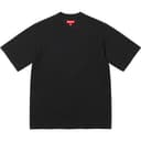 Brushed Arc S/S Top view 11