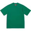 Brushed Arc S/S Top view 14