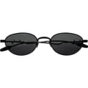 Capital Sunglasses view 3