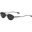 Capital Sunglasses view 4