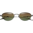 Capital Sunglasses view 6