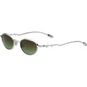 Capital Sunglasses view 7