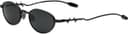 Capital Sunglasses view 9