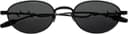 Capital Sunglasses view 10