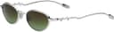 Capital Sunglasses view 11