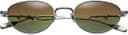Capital Sunglasses view 12