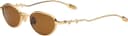 Capital Sunglasses view 13